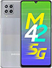 Samsung-Galaxy-M42-5G-Unlock-Code